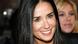 Demi Moore 50. Gerburtstag Demi Moore 50. Gerburtstag