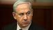 El primer ministro de Israel, Benjamin Netanjahu. El primer ministro de Israel, Benjamin Netanjahu.
