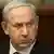 El primer ministro de Israel, Benjamin Netanjahu.