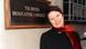 Die BBC-Nachrichtenchefin Helen Boaden (Foto: dpa) Die BBC-Nachrichtenchefin Helen Boaden (Foto: dpa)