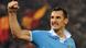 Miroslav Klose von Lazio Rom ballt die Faust zum Jubeln (Foto: Giuseppe Bellini/Getty Images) Miroslav Klose von Lazio Rom ballt die Faust zum Jubeln (Foto: Giuseppe Bellini/Getty Images)