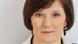 BBC News director Helen Boaden is seen in an undated photo released in London November 12, 2012. The two most senior figures at BBC News stepped aside on Monday a day after the chairman of the broadcaster's governing body said it needed a radical overhaul to survive a child sex abuse scandal, it said. Helen Boaden, the director of BBC News, and her deputy Steve Mitchell, stepped aside two days after the director general quit to take the blame for the airing of false child sex abuse allegations against a former politician. REUTERS/BBC/handout (BRITAIN - Tags: MEDIA POLITICS) NO ARCHIVES. FOR EDITORIAL USE ONLY. NOT FOR SALE FOR MARKETING OR ADVERTISING CAMPAIGNS. THIS IMAGE HAS BEEN SUPPLIED BY A THIRD PARTY. IT IS DISTRIBUTED, EXACTLY AS RECEIVED BY REUTERS, AS A SERVICE TO CLIENTS BBC News director Helen Boaden is seen in an undated photo released in London November 12, 2012. The two most senior figures at BBC News stepped aside on Monday a day after the chairman of the broadcaster's governing body said it needed a radical overhaul to survive a child sex abuse scandal, it said. Helen Boaden, the director of BBC News, and her deputy Steve Mitchell, stepped aside two days after the director general quit to take the blame for the airing of false child sex abuse allegations against a former politician. REUTERS/BBC/handout (BRITAIN - Tags: MEDIA POLITICS) NO ARCHIVES. FOR EDITORIAL USE ONLY. NOT FOR SALE FOR MARKETING OR ADVERTISING CAMPAIGNS. THIS IMAGE HAS BEEN SUPPLIED BY A THIRD PARTY. IT IS DISTRIBUTED, EXACTLY AS RECEIVED BY REUTERS, AS A SERVICE TO CLIENTS