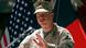 General John Allen (Foto: reuters) General John Allen (Foto: reuters)