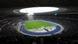 Blick in das Berliner Olympiastadion (Foto: picture alliance) Blick in das Berliner Olympiastadion (Foto: picture alliance)