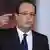 Francois Hollande se rendra en Côte d'Ivoire, au Niger et au Tchad d'ici samedi