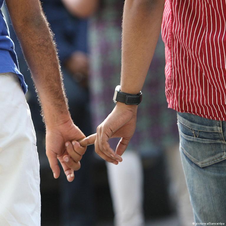 Skyrim uchun jinsiy aloqa mods Porno aktrisalar royxati bilan veb-sayt