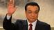 Li Keqiang (Foto: AFP) Li Keqiang (Foto: AFP)