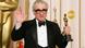 Oscars 2007 - Martin Scorsese Oscars 2007 - Martin Scorsese