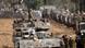 Israelische Soldaten warten gepanzerte Fahrzeuge unweit des Gazastreifens (Foto: Reuters) Israelische Soldaten warten gepanzerte Fahrzeuge unweit des Gazastreifens (Foto: Reuters)