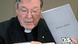 Mañana termina la comparecencia de Pell en la investigación australiana sobre abusos sexuales a menores. Mañana termina la comparecencia de Pell en la investigación australiana sobre abusos sexuales a menores.