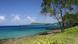 Kolumbien San Andrés Kolumbien San Andrés