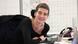 Wendy Devolder: Wendy Devolder ist Grunderin des IT-Unterenehmens Smart Skills in der East End. Coypright: Anja Kueppers Wendy Devolder: Wendy Devolder ist Grunderin des IT-Unterenehmens Smart Skills in der East End. Coypright: Anja Kueppers