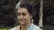 Indira Gandhi Indien Ex-Premierministerin Archibild 1971 Indira Gandhi Indien Ex-Premierministerin Archibild 1971