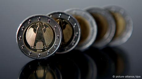 Εκτοξεύεται ο νέος δανεισμός λόγω πανδημίας