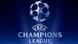 UEFA Champions League Logo UEFA Champions League Logo