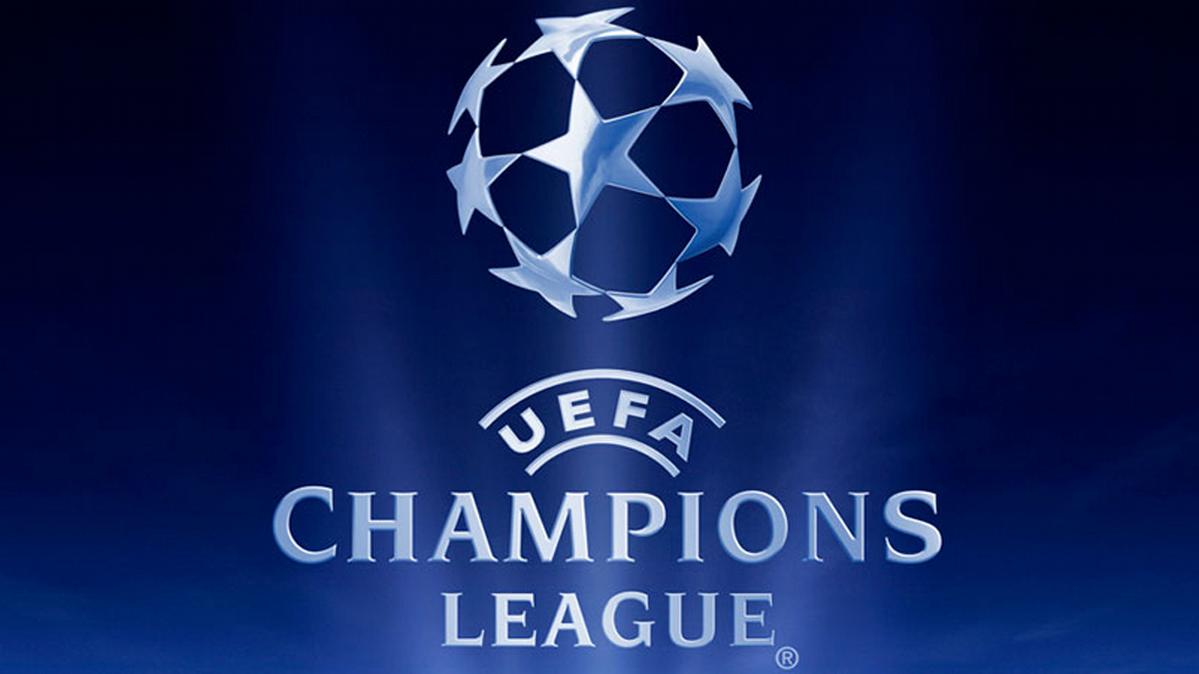 Champions League results – DW