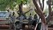 Malian soldiers Photo ISSOUF SANOGO/AFP/Getty Images) Malian soldiers Photo ISSOUF SANOGO/AFP/Getty Images)