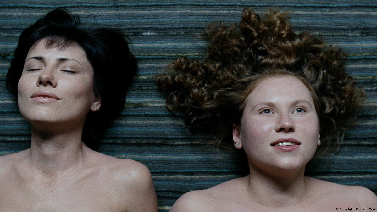 художественные фильмы с голыми девочками смотреть фото 54