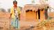 Landwirtschaft in Malawi Landwirtschaft in Malawi