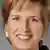 Christine Todd Whitman, Ex-Governeurin von New Jersey, USA. Copyright: privat