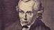Immanuel Kant Immanuel Kant