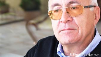 Зураб Абашидзе