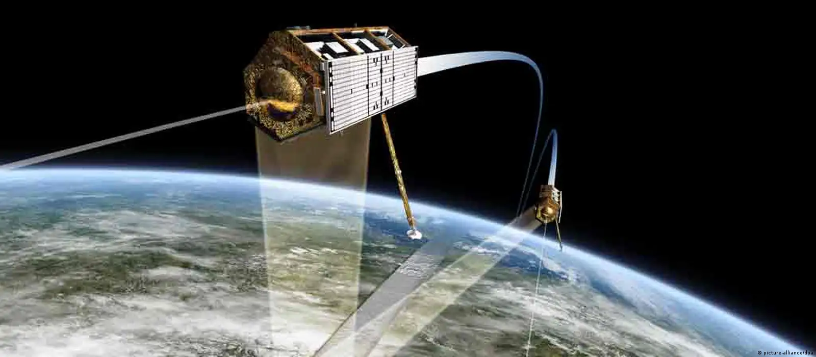 Soguvchilar bilan qishloq porno onlayn video