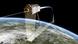 Satelliten TanDEM-X und TerraSAR-X Satelliten TanDEM-X und TerraSAR-X