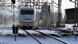 Deutche Bahn train in wintry weather Photo: Stefan Simonsen/dapd Deutche Bahn train in wintry weather Photo: Stefan Simonsen/dapd