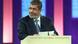 Noul om forte din Egipt: Mohamed Morsi Noul om forte din Egipt: Mohamed Morsi