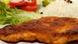 Wienerschnitzel (foto: fotolia) Wienerschnitzel (foto: fotolia)