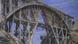 Veresk Brücke Iran Veresk Brücke Iran