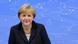Angela Merkel (Foto: Reuters) Angela Merkel (Foto: Reuters)