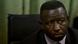 Julius Maada Bio Wahlen in Sierra Leone Julius Maada Bio Wahlen in Sierra Leone