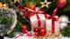 Bildergalerie Business Knigge Winter Weihnachten Stilleben Bildergalerie Business Knigge Winter Weihnachten Stilleben