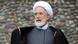 Iran Oppositionspolitiker Mehdi Karroubi Iran Oppositionspolitiker Mehdi Karroubi
