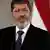 Rais Mohammed Mursi