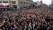 Bildergalerie Aschura Iran Bildergalerie Aschura Iran
