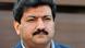 Pakistani journalist and television anchor Hamid Mir (Photo: FAROOQ NAEEM/AFP/Getty Images) Pakistani journalist and television anchor Hamid Mir (Photo: FAROOQ NAEEM/AFP/Getty Images)