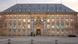Ausstellung Architecture China - The 100 Contemporary Projects Ausstellung Architecture China - The 100 Contemporary Projects