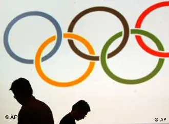 历史上抵制奥运被作为政治手段，如今是否仍合时宜？