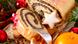 poppy-seed cake Mohnkuchen 46463113 poppy-seed cake Mohnkuchen 46463113
