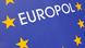Europol Logo Europol Logo