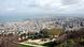 Blick auf die israelische Hafenstadt Haifa, aufgenommen am 08.03.2010. Foto: Carsten Rehder dpa Blick auf die israelische Hafenstadt Haifa, aufgenommen am 08.03.2010. Foto: Carsten Rehder dpa