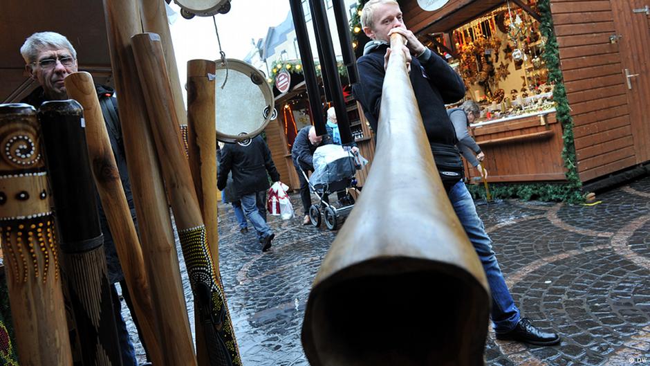 Playing didgeridoo to reduce snoring DW 10/27/2017