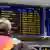 Низка рейсів Germanwings може бути скасована