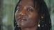 Dr. Auma Obama, Kenier, Initiatorin und Vorsitzende der Jugendinitiative und Stiftung "SautiKuu - powerful Voices for a powerful youth" in Kenia. Sie ist die Halbschwester des US-Präsidenten Barack Obama, hat in Deutschland studiert (Heidelberg und Bayreuth) und in England gearbeitet, bevor sie nach Kenia zurückkehrte. Aufnahme: 27.11.2012, Bonn, Foto: Helle Jeppesen für DW Dr. Auma Obama, Kenier, Initiatorin und Vorsitzende der Jugendinitiative und Stiftung "SautiKuu - powerful Voices for a powerful youth" in Kenia. Sie ist die Halbschwester des US-Präsidenten Barack Obama, hat in Deutschland studiert (Heidelberg und Bayreuth) und in England gearbeitet, bevor sie nach Kenia zurückkehrte. Aufnahme: 27.11.2012, Bonn, Foto: Helle Jeppesen für DW