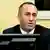 Ramush Haradinaj, ex primer ministro kosovar.