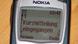 20 Jahre SMS Handy Nokia 6210 Mobiltelefon Kurzmitteilung Kommunikation Netz 20 Jahre SMS Handy Nokia 6210 Mobiltelefon Kurzmitteilung Kommunikation Netz