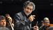 Titel: Riccardo Sahiti, Dirigent Wer hat das Bild gemacht/Fotograf?: Björn Hadem Wann wurde das Bild gemacht?: 28.11.2012 Wo wurde das Bild aufgenommen?: Alte Oper, Frankfurt Bildbeschreibung: Bei welcher Gelegenheit / in welcher Situation wurde das Bild aufgenommen? Wer oder was ist auf dem Bild zu sehen?: Generalprobe zu "Requiem für Auschwitz" der Sinti- und Roma-Philharmoniker, Portrait Riccardo Sahiti am Dirigentenpult Titel: Riccardo Sahiti, Dirigent Wer hat das Bild gemacht/Fotograf?: Björn Hadem Wann wurde das Bild gemacht?: 28.11.2012 Wo wurde das Bild aufgenommen?: Alte Oper, Frankfurt Bildbeschreibung: Bei welcher Gelegenheit / in welcher Situation wurde das Bild aufgenommen? Wer oder was ist auf dem Bild zu sehen?: Generalprobe zu "Requiem für Auschwitz" der Sinti- und Roma-Philharmoniker, Portrait Riccardo Sahiti am Dirigentenpult